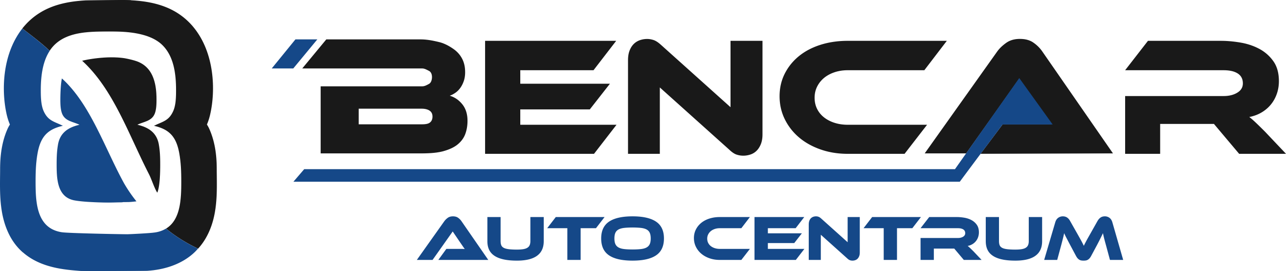 Bencar – Instalacje gazowe do samochodów